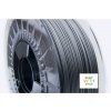 ASA filament Silver Shine 1,75 mm Print With Smile