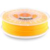 PLA filament Extrafill melon yellow žlutý