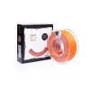 ASA filament Orange 1,75 mm