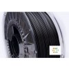 ASA filament black volcano 1,75 Print With Smile