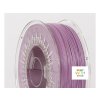 PLA filament purple 1,75 mm