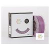 PLA filament purple 1,75 mm