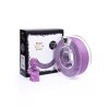 PLA filament purple 1,75 mm