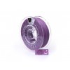PLA filament purple 1,75 mm 500g Print With Smile