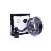 PET-G filament Anthracite 1,75 mm
