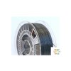 PET-G filament Anthracite 1,75 mm
