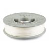 Fillamentum NonOilen ekologický filament 750 g 1,75 mm