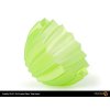PLA Crystal Clear Kiwi Green 1,75mm