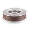 PLA filament Vertigo Chocolade Fillamentum 1,75 mm 0,75 kg
