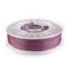PLA filament Vertigo Mystique 1,75 mm 0,75 kg Fillamentum