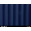 PLA filament Extrafill Cobalt Blue 1,75mm 2500g Fillamentum
