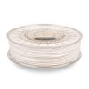 ASA Extrafill Snow white 1,75 mm Fillamentum 0,75 kg