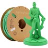 PLA PolyTerra filament Forest Green 2,85mm