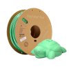 PLA PolyTerra filament Forest Green 2,85mm