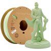 PLA PolyTerra filament Mint 2,85mm