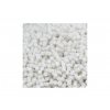 pelety pre vyrobu filamentu smartfil pla 5 kg natural