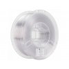 PC PolyLite filament transparentný Polymaker 1,75