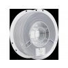 PET-G PolyLite filament sivý 1kg Polymaker