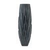 Fiberlogy PCTG print graphite min