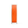 FIBERLOGY FIBERFLEX 30D 175 Orange front