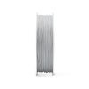 FIBERLOGY FIBERFLEX 30D 175 085 Gray front