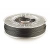 HIPS 1,75 mm Traffic Black Fillamentum