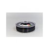 smartfil asa true black 750g 2,85mm