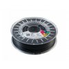 smartfil asa true black 750g 2,85mm
