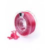 satin pla 175 mm peach red 1000 g