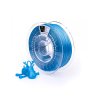 satin pla 175 mm sky blue 1000 g