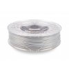 ASA Extrafill White Aluminium 2,85 mm 3D filament 750g Fillamentum