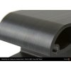 vinyl 303 Black Ivo windowpart 03