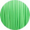 FIBERLOGY FIBERSATIN 175 085 Green color