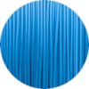 FIBERLOGY FIBERSATIN 175 085 Blue color