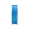 FIBERLOGY FIBERSATIN 175 085 Blue front