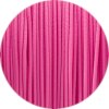 FIBERLOGY FIBERSATIN 175 085 Pink color