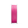 FIBERLOGY FIBERSATIN 175 085 Pink front