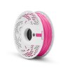 FIBERLOGY FIBERSATIN 175 085 Pink side