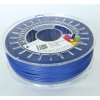 ABS tlačová struna Cobalt 1,75 mm Smartfil Pantone 268 C