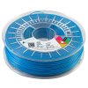abs filament sapphire smartfil 1,75 mm smart materials safír modrá