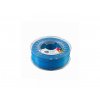 ABS filament sapphire blue Smartfil