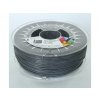 ABS filament antracitovo sivý