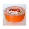 ABS filament oranžový Sunset 1,75 mm Smartfil