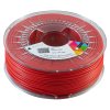abs filament ruby smartfil 1,75 mm smart materials