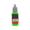Vallejo Game Color 72104 Fluo Green 18 ml