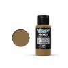 Vallejo Surface Primer 73606 German Green Brown 60 ml