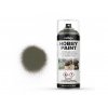 Vallejo Hobby Spray Paint 28003 Russian Green 4BO (400ml)