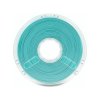 polysmooth spool front polymaker teal vzorka 20m
