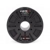 FIBREX PP GF30 filament čierny 1,75 mm