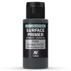 Vallejo Surface Primer 73603 German Panzer Grey 60 ml